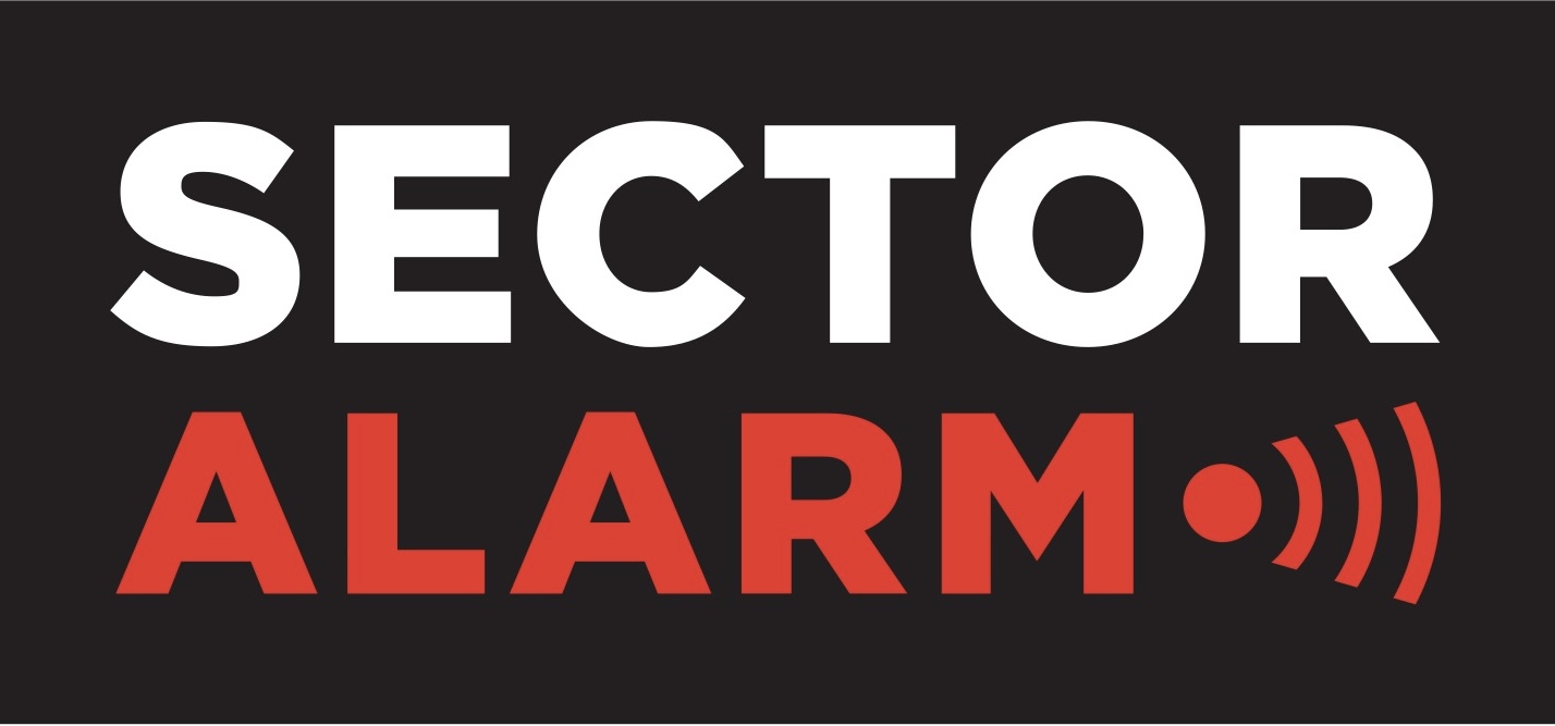 Sector Alarm